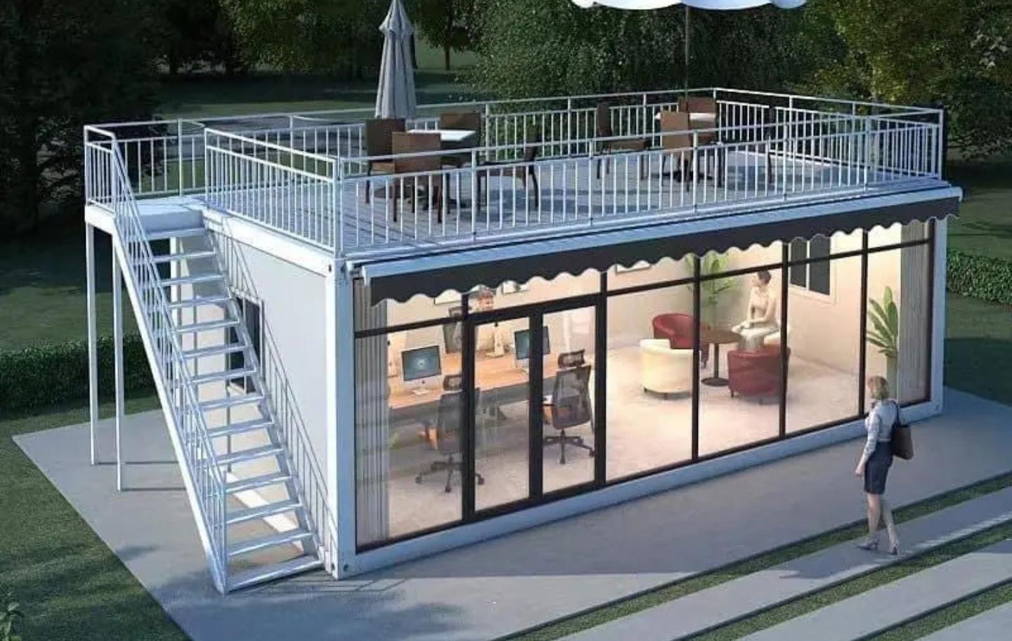 �Όӻ��(d��ng)�巿