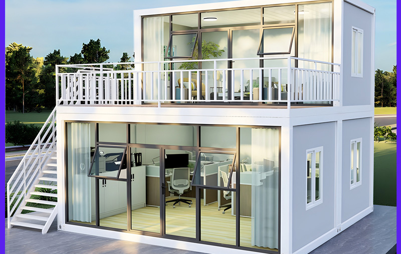 �p�ӻ��(d��ng)�巿