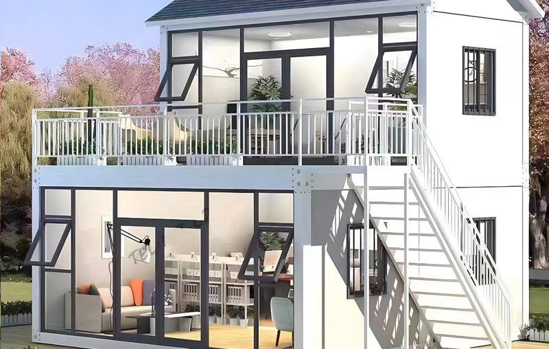 �p�ӻ��(d��ng)�巿