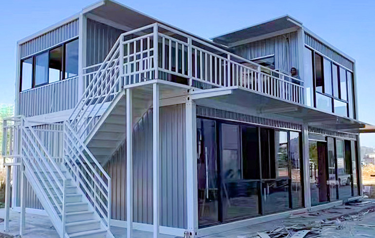 �p�ӻ��(d��ng)�巿