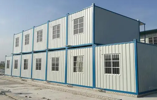 �p�ӻ��(d��ng)�巿