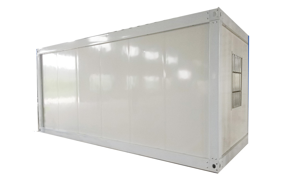 ��ƴ���b�䷿